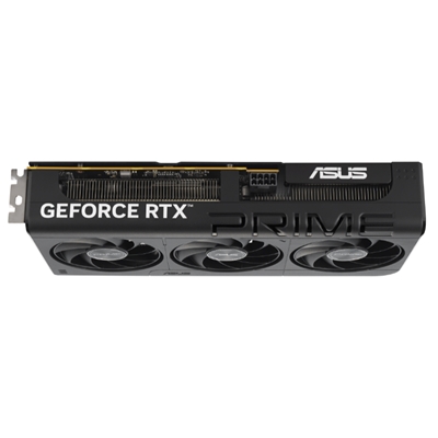 SVGA ASUS PRIME-RTX5060-O8G NVIDIA 8GBDDR7 128BIT 2595MHZ-O.C. PCIE5.0 1XHDMI 3XDP 7680X4320 2