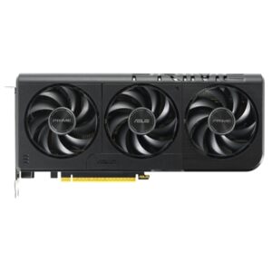 SVGA ASUS PRIME-RTX5060-O8G NVIDIA 8GBDDR7 128BIT 2595MHZ-O.C. PCIE5.0 1XHDMI 3XDP 7680X4320 2