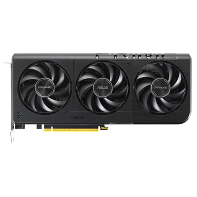 SVGA ASUS PRIME-RTX5060-O8G NVIDIA 8GBDDR7 128BIT 2595MHZ-O.C. PCIE5.0 1XHDMI 3XDP 7680X4320 2