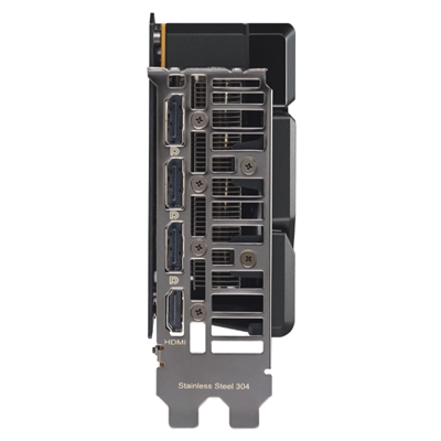 5SLOT 90YV0N12-M0NA00 FINO:31/07