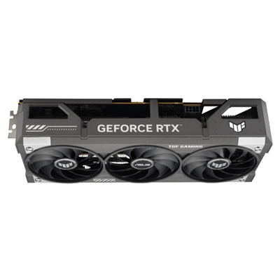 SVGA ASUS TUF-RTX5060-O8G-GAMING NVIDIA 8GBDDR7 128BIT 2677MHZ-O.C. PCIE5.0 1XHDMI 3XDP 7680X4320 3