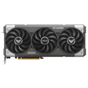 SVGA ASUS TUF-RTX5060-O8G-GAMING NVIDIA 8GBDDR7 128BIT 2677MHZ-O.C. PCIE5.0 1XHDMI 3XDP 7680X4320 3