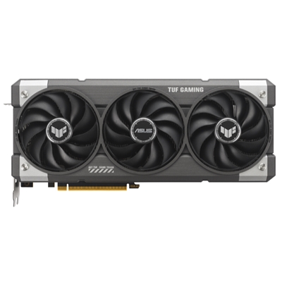 SVGA ASUS TUF-RTX5060-O8G-GAMING NVIDIA 8GBDDR7 128BIT 2677MHZ-O.C. PCIE5.0 1XHDMI 3XDP 7680X4320 3