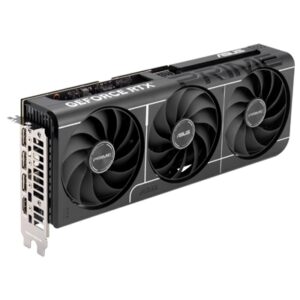5SLOT 90YV0MP0-M0NA0 FINO:30/06