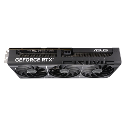 SVGA ASUS PRIME-RTX5060TI-O8G NVIDIA 8GBDDR7 128BIT 2647MHZ-O.C. PCIE5.0 1XHDMI 3XDP 7680X4320 2