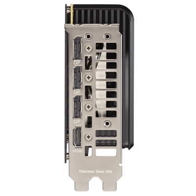 5SLOT 90YV0MP0-M0NA0 FINO:30/06
