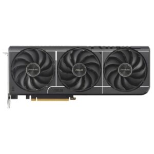 SVGA ASUS PRIME-RTX5060TI-O8G NVIDIA 8GBDDR7 128BIT 2647MHZ-O.C. PCIE5.0 1XHDMI 3XDP 7680X4320 2