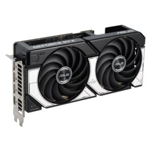 5SLOT 90YV0M17-M0NA00 FINO:31/07