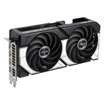 5SLOT 90YV0M17-M0NA00 FINO:31/07