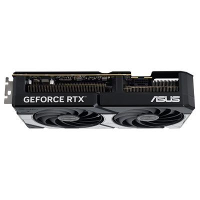 SVGA ASUS DUAL-RTX5070-O12G NVIDIA 12GBDDR7 192BIT 2572MHZ-O.C. PCIE5.0 1XHDMI 3XDP 7680X4320 2