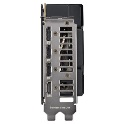 5SLOT 90YV0M17-M0NA00 FINO:31/07
