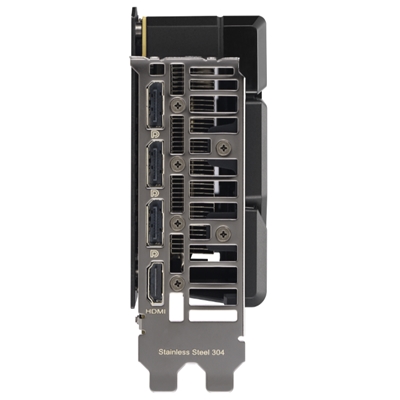 5SLOT 90YV0MP2-M0NA00 FINO:30/06