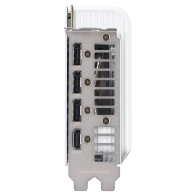 5SLOT 90YV0M19-M0NA00