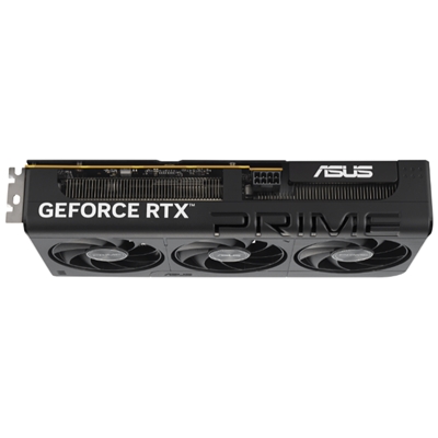SVGA ASUS PRIME-RTX5050-O8G NVIDIA 8GBDDR6 128BIT 2707MHZ-O.C. PCIE5.0 1XHDMI 3XDP 7680X4320 2