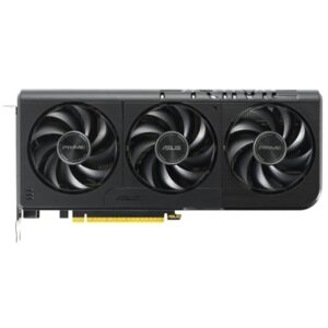 SVGA ASUS PRIME-RTX5050-O8G NVIDIA 8GBDDR6 128BIT 2707MHZ-O.C. PCIE5.0 1XHDMI 3XDP 7680X4320 2