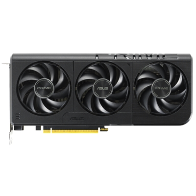 SVGA ASUS PRIME-RTX5050-O8G NVIDIA 8GBDDR6 128BIT 2707MHZ-O.C. PCIE5.0 1XHDMI 3XDP 7680X4320 2