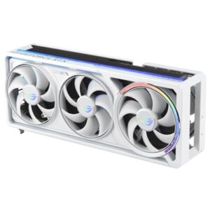 8SLOT 90YV0LV4-M0NA00