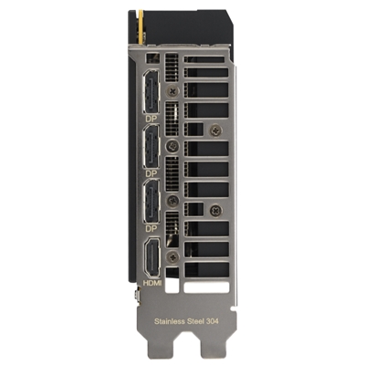 5SLOT 90YV0N72-M0NA00 FINO:30/06