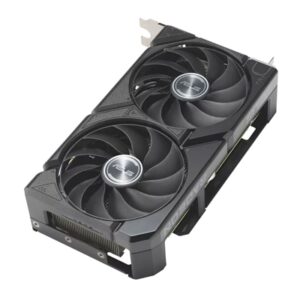 5SLOT 90YV0LG2-M0NA00