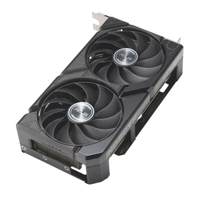 5SLOT 90YV0LG2-M0NA00
