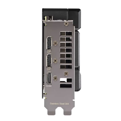 5SLOT 90YV0LG2-M0NA00
