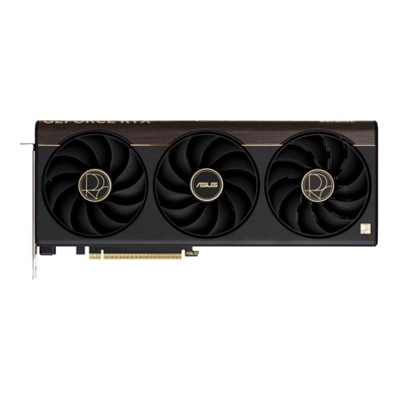 SVGA ASUS PROART-RTX5070TI-O16G NVIDIA 16GBDDR7 256BIT 2610MHZ-OC PCIE5.0 HDMI 2XDP USB-C 7680X4320 2 SVGA ASUS PROART-RTX5070TI-O16G NVIDIA 16GBDDR7 256BIT 2610MHZ-OC PCIE5.0 HDMI 2XDP USB-C 7680X4320 2