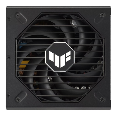 ALIMENTATORE ATX ASUS TUF-GAMING-750G 80+ GOLD 750W VENTOLA AXIAL-TECH ROHS MILITARY GRADE 90YE00S3-B0NA00
