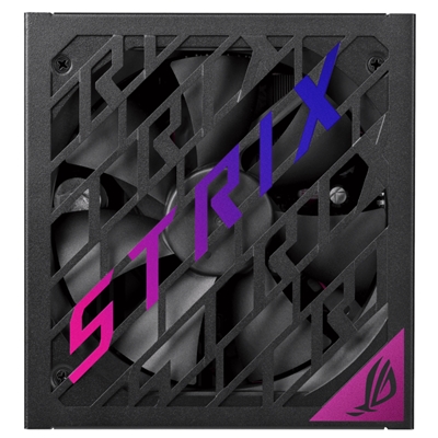 ALIMENTATORE ATX ASUS ROG-STRIX-1000P-GAMING 80+ PLATINUM ATX3.1 1000W VENTOLA-135MM FULL MODULAR 90YE00W1-B0NA00