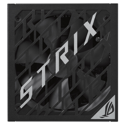 ALIMENTATORE ATX ASUS ROG-STRIX-1000P-GAMING 80+ PLATINUM ATX3.1 1000W VENTOLA-135MM FULL MODULAR 90YE00W1-B0NA00