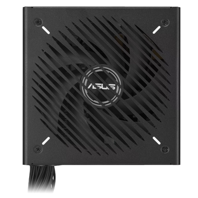 ALIMENTATORE ATX ASUS PRIME-750B-BLACK 80+ BRONZE 750W VENTOLA-135MM ATX3.0 ROHS 90YE00Y0-B0NA00