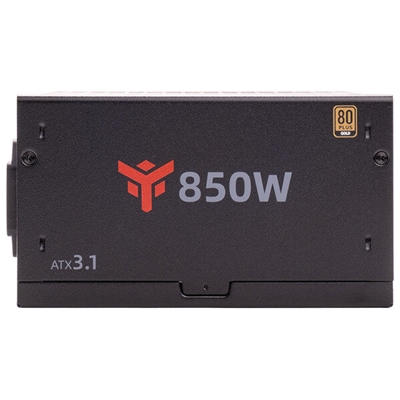 ATX 3.1
