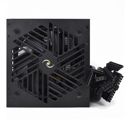 ALIMENTATORE ATX 550 W TECNOWARE FREE-SILENT550 FAL551FSP12 FAN12CM SILENTV2.01 (GAR24M) FINO:30/06