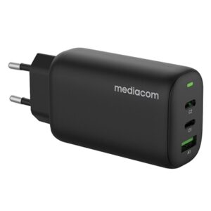 ALIMENTATORE MEDIACOM MD-A140