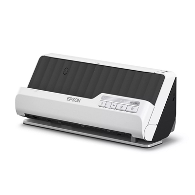 USB HI-SPEED - COMPATIBILE CON LA SPECIFICA USB 2.0 FINO:30/06