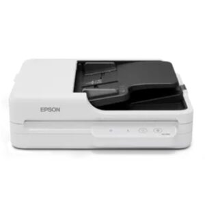 SCANNER EPSON WORKFORCEDS-1730