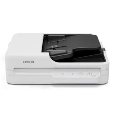 SCANNER EPSON WORKFORCEDS-1730