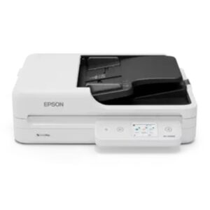 SCANNER EPSON WORKFORCE DS-1760WN