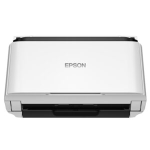 USB B11B249401 FINO:30/06