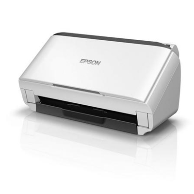USB B11B249401 FINO:30/09