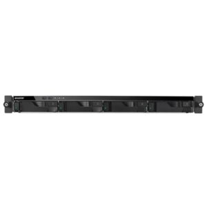 1GHZ-8GB DDR4 2P 2.5G 2P GBE-4P USB3.2-1 PCIE GEN3 SLITTE-GAR.3Y