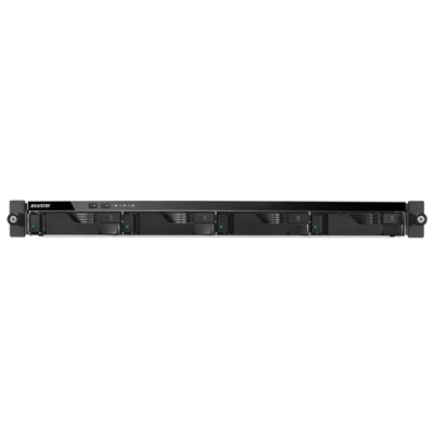 1GHZ-8GB DDR4 2P 2.5G 2P GBE-4P USB3.2-1 PCIE GEN3 SLITTE-GAR.3Y