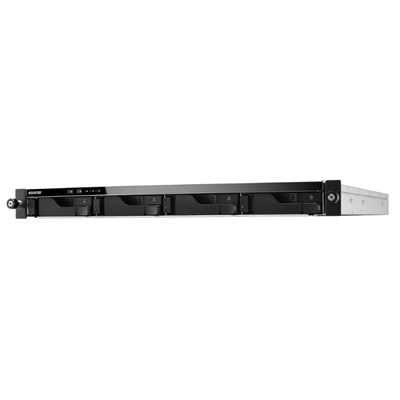 1GHZ-8GB DDR42P 2.5G 2P GLAN-1 PCIE GEN3 SLITTE GAR.3Y