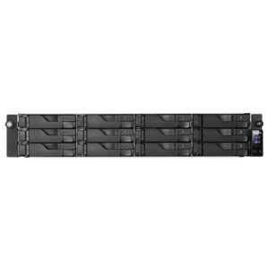 1GHZ-8GB DDR42P 2.5G 2P GLAN-1 PCIE GEN3 SLITTE GAR.3Y