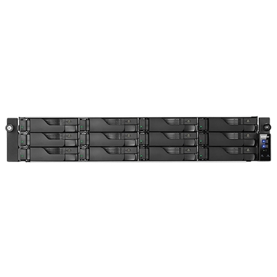 1GHZ-8GB DDR42P 2.5G 2P GLAN-1 PCIE GEN3 SLITTE GAR.3Y