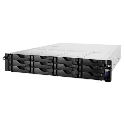1GHZ-8GB DDR42P 2.5G 2P GLAN-1 PCIE GEN3 SLITTE GAR.3Y