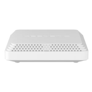 ROUTER EXTENDER WI-FI 6 MESH AX3000 KEENETIC KN-3911 CHALLENGER SE MULTI-GIGABIT 2P ETHERNET 2.5 GIGABIT-GAR.3Y