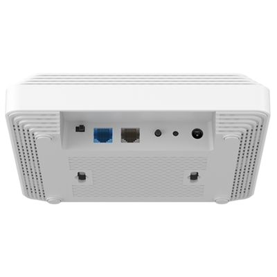 ROUTER EXTENDER WI-FI 6 MESH AX3000 KEENETIC KN-3911 CHALLENGER SE MULTI-GIGABIT 2P ETHERNET 2.5 GIGABIT-GAR.3Y
