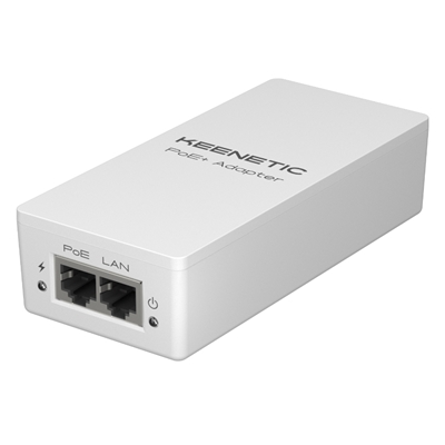 TELEF.IP E VIDEOCAMERE IP-GAR.3Y