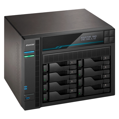 3GHZ-16GB DDR5 ECC -2P 5G-2P 10G-5P USB-4X M.2 NVME/SATA-GAR.5Y
