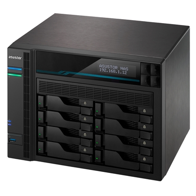 3GHZ-16GB DDR5 ECC -2P 5G-2P 10G-5P USB-4X M.2 NVME/SATA-GAR.5Y